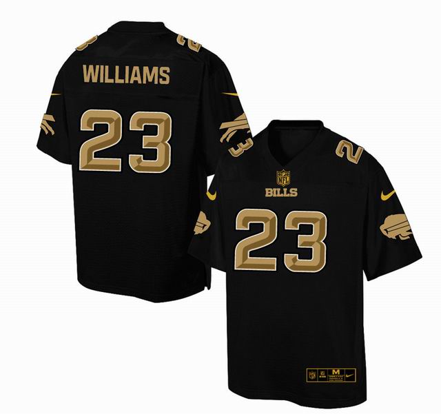 Buffalo Bills jerseys-082